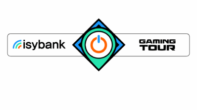 Gaming Tour